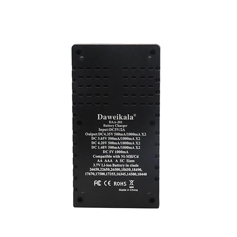 2019 3.7V 12000mAh 18650 battery Lithium ion batteries Rechargeable Battery For Flashlight Torch e-cigarette and USB charger | Электроника