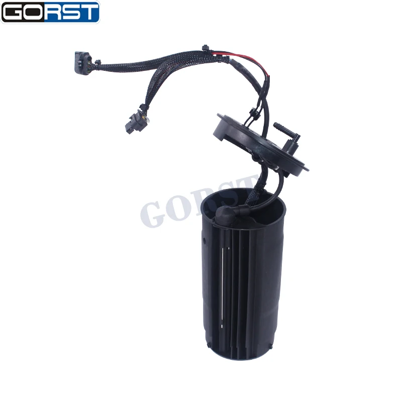 Дизельный насос Def F01C600245 для Benz GL350 GL320 W164 F 01C 600 245 1644711275|Сборные части| |