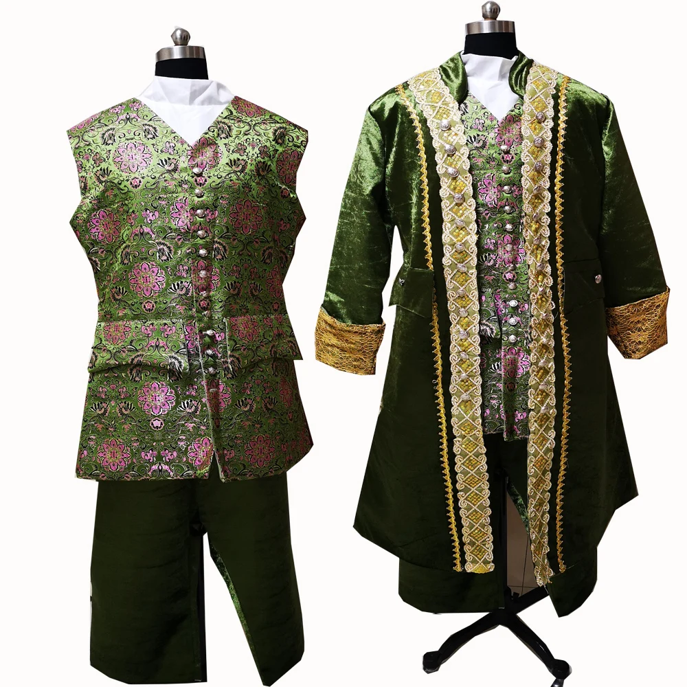 По индивидуальному заказу! Куртки с короткими рукавами + шорты 2 шт. Для мужчин