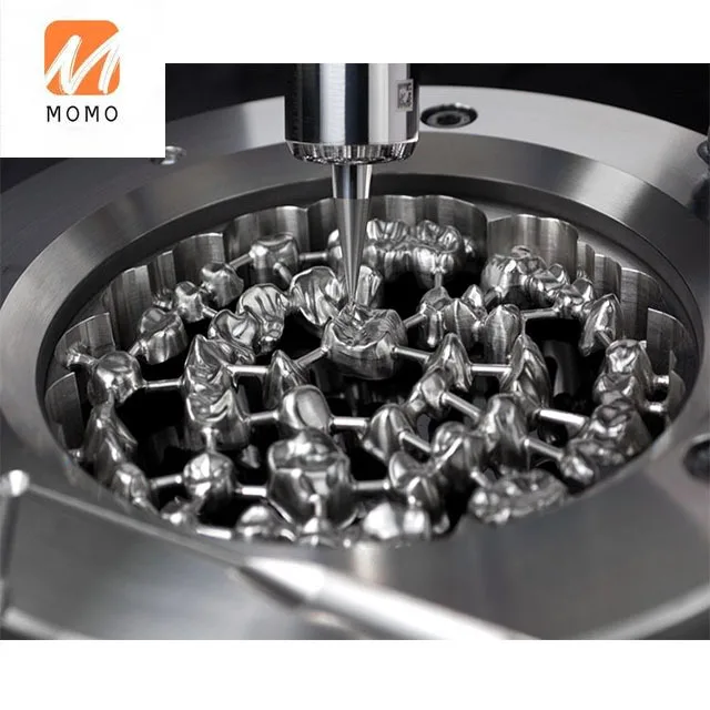 

Customized sheet Metal machining factory steel SS machined components custom cnc gun parts Box body