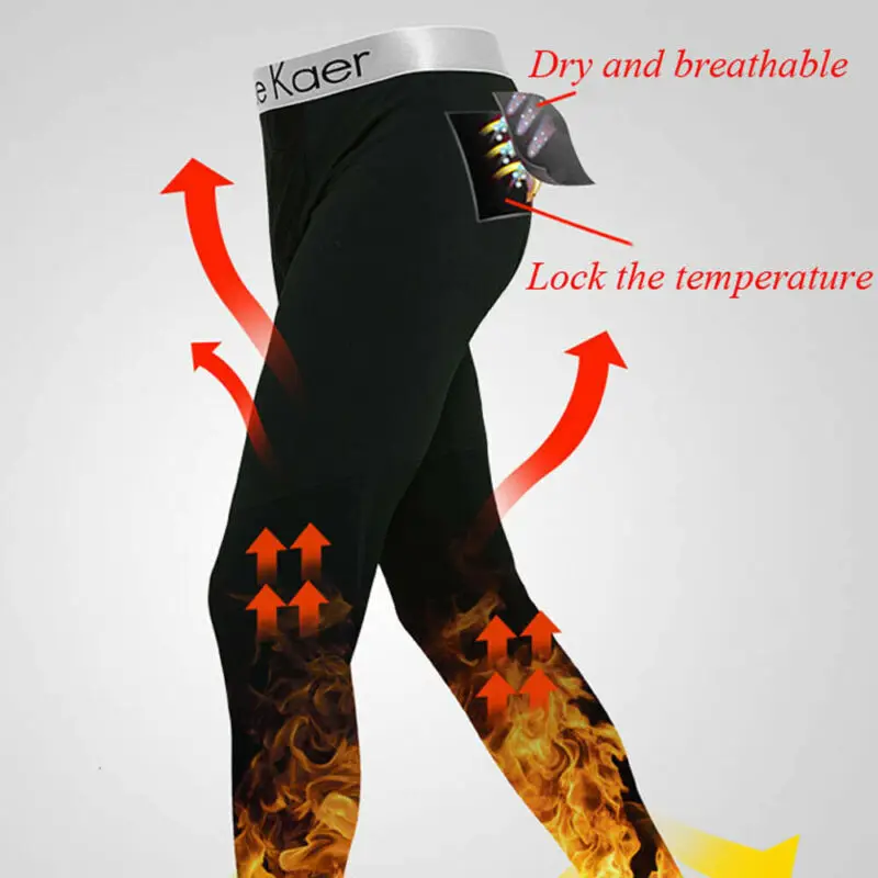 Мужские повседневные стильные брюки леггинсы полная длина без украшений