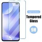 Закаленное стекло для Xiaomi Redmi Note 9 Pro Max 9S 9T 9 5G 8T 8 7 6 5A, Защитное стекло для Xiaomi Redmi note 10X 4G S2