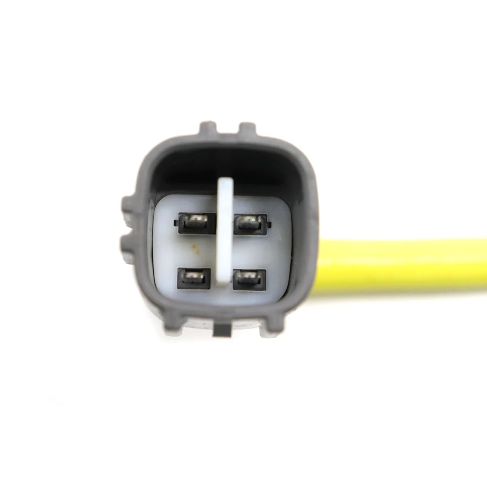 22690-AA70A соотношение воздушного топлива Lambda O2 кислородный датчик для SAAB 9-2X SUBARU BAJA