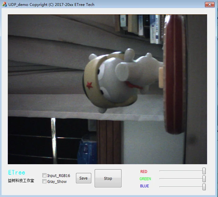 Макетная плата FPGA/основная EP4CE6 минимальная системная камера гигабитная Сеть USB2.0