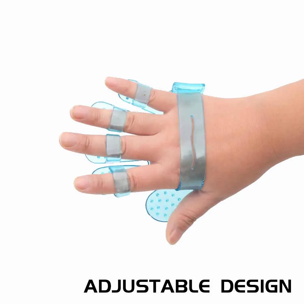 Новый перчатки для домашних животных профессиональной стрижки собак котов