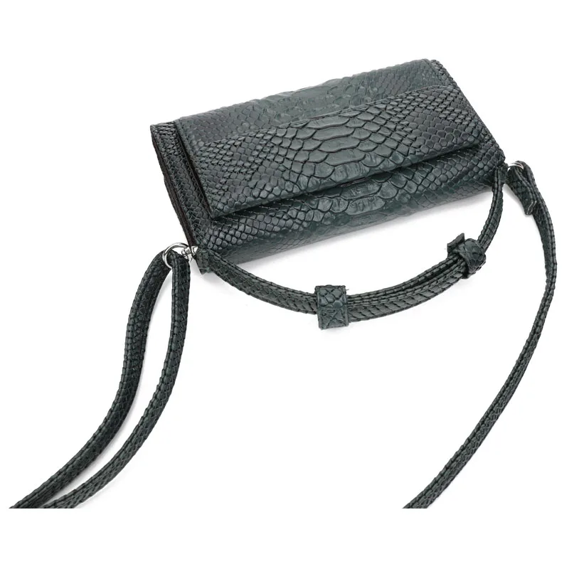 Модные женские кошельки из Саудовской Аравии длинный стильный