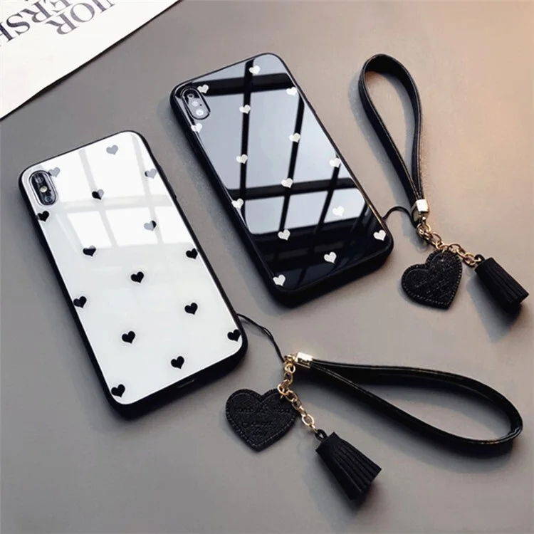 

HSYK For vivo Y12A Y20S G Y15S Y15A Y33S Y11 Y20i Y1S Y31 Y12S Y20 Y50 Y30 Y19 Y17 Y15 Y12 Y91C Y95 Y91 Y71 Y81 Simplicity