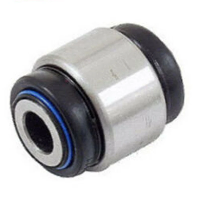 2203520227 задний шаровой шарнир Нижняя наружная подвеска рычаг Втулки для Mercedes-Benz 190