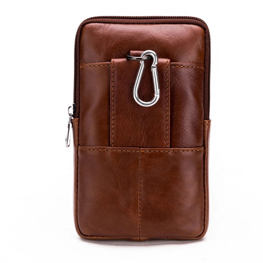 YIɺNG бренд натуральная кожа мужской поясной ремень крестообразная сумка для