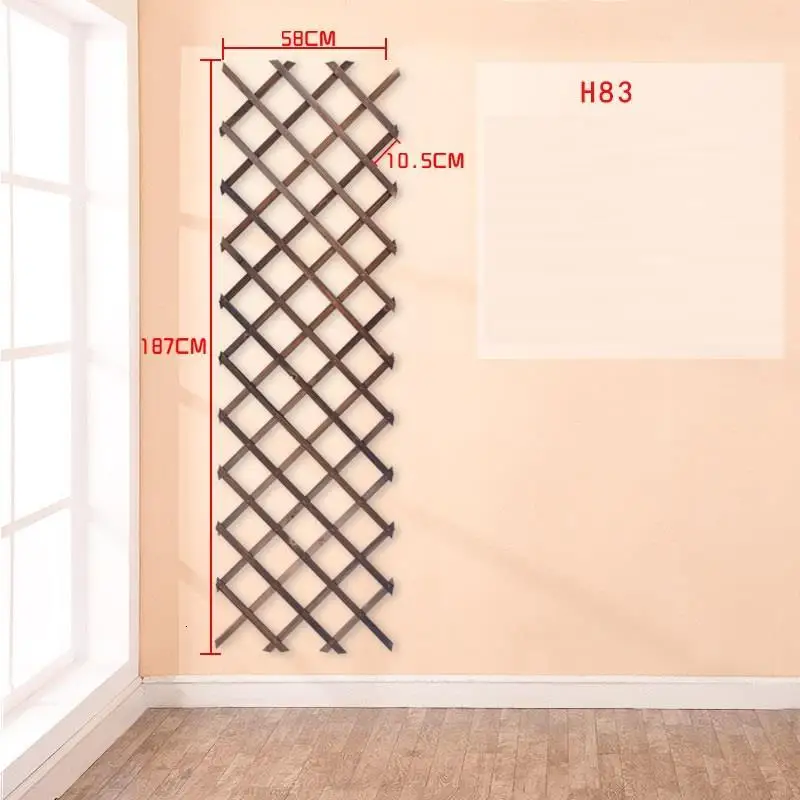 

Plantenstandaard Estante Para Plantas Wooden Shelves For Etagere Pour Plante Plant Rack Balcony Shelf Outdoor Flower Stand