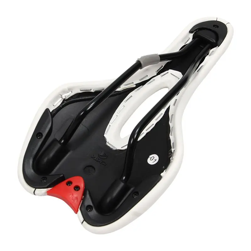 VADER Saddle gel saddle Sport Road Mountain Bike MTB Seat | Спорт и развлечения