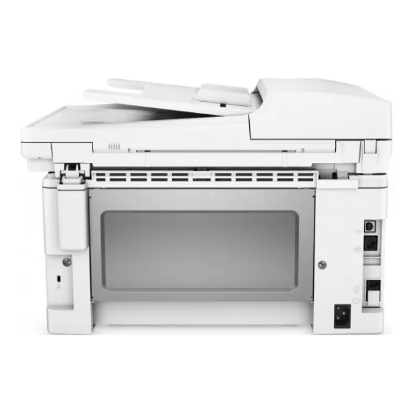 МФУ HP LaserJet Pro MFP M132fw (G3Q65A) | Компьютеры и офис