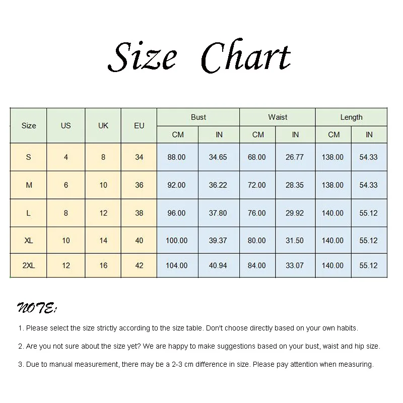 

Overall Jumpsuit Women Blue Summer Sleeveless Lace Up Jean Jumpsuit Ruffled Tight Hip Wrap Outfits Women Denim One Piece Rompers