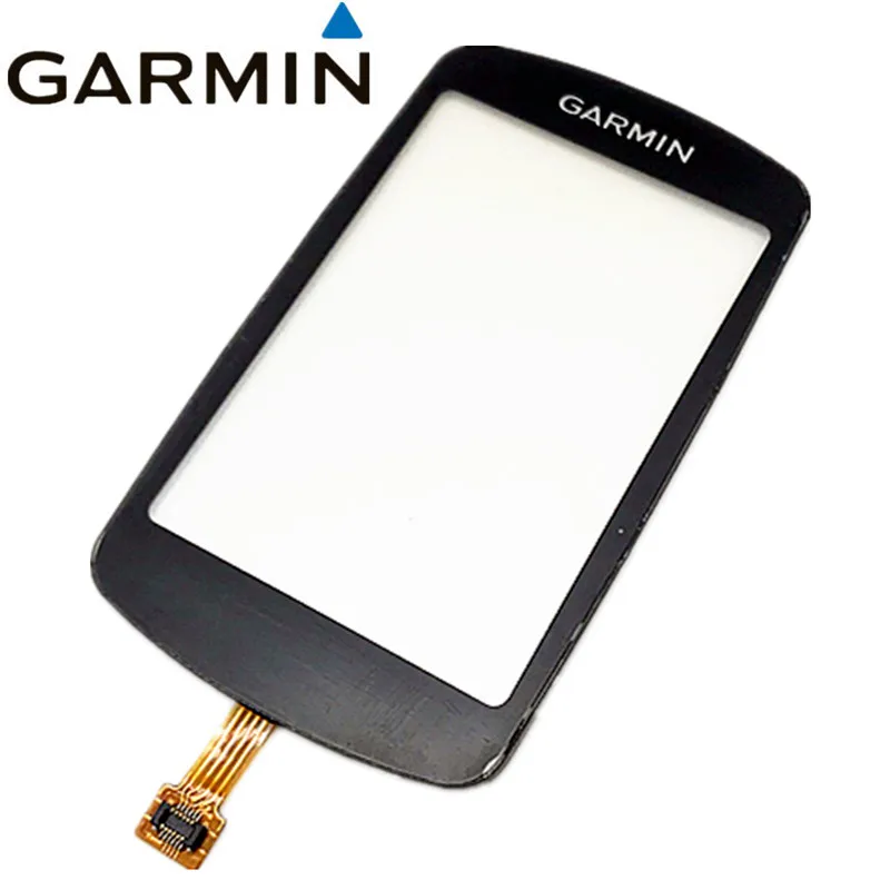 2," дюймовый велосипедный секундомер сенсорный экран для Garmin Edge 810, Edge 800 gps велосипедный компьютер сенсорный экран дигитайзер панель
