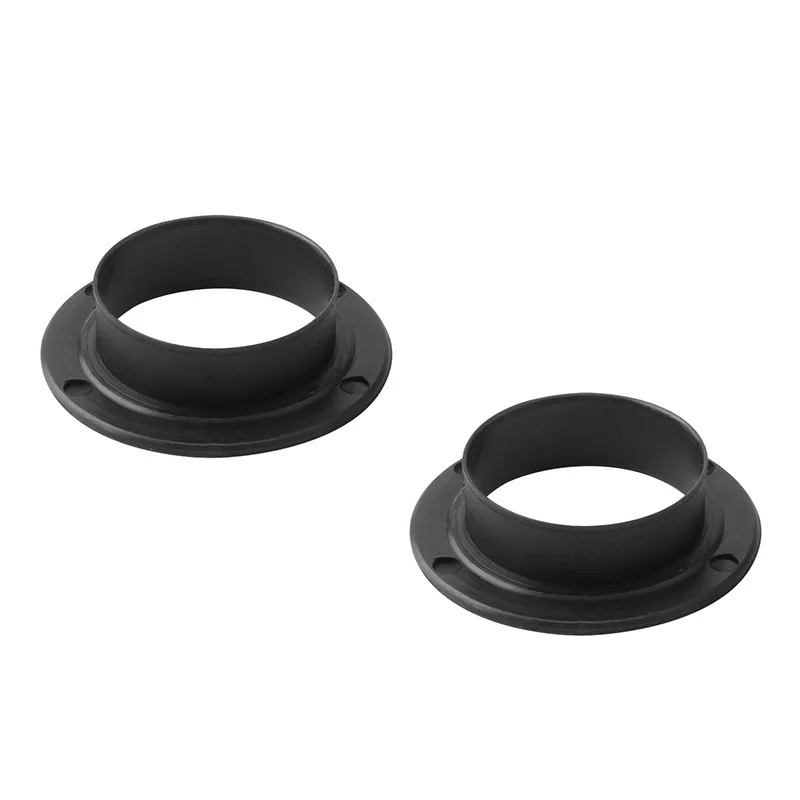 MUQZI Bicycle Bottom Bracket cover protection cap  Road Mountain Bike Fixed Gear BB thread Push-in ID 24MM