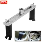 Хорошее качество крышка топливного насоса крышка бака для снятия гаечного ключа инструмент для Mercedes-BenzBMWAudiVW