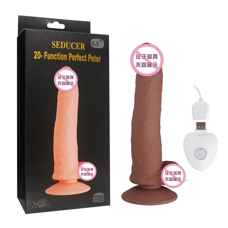 Товары для взрослых Кинг-Конг Cassidy имитация пениса женская мастурбация