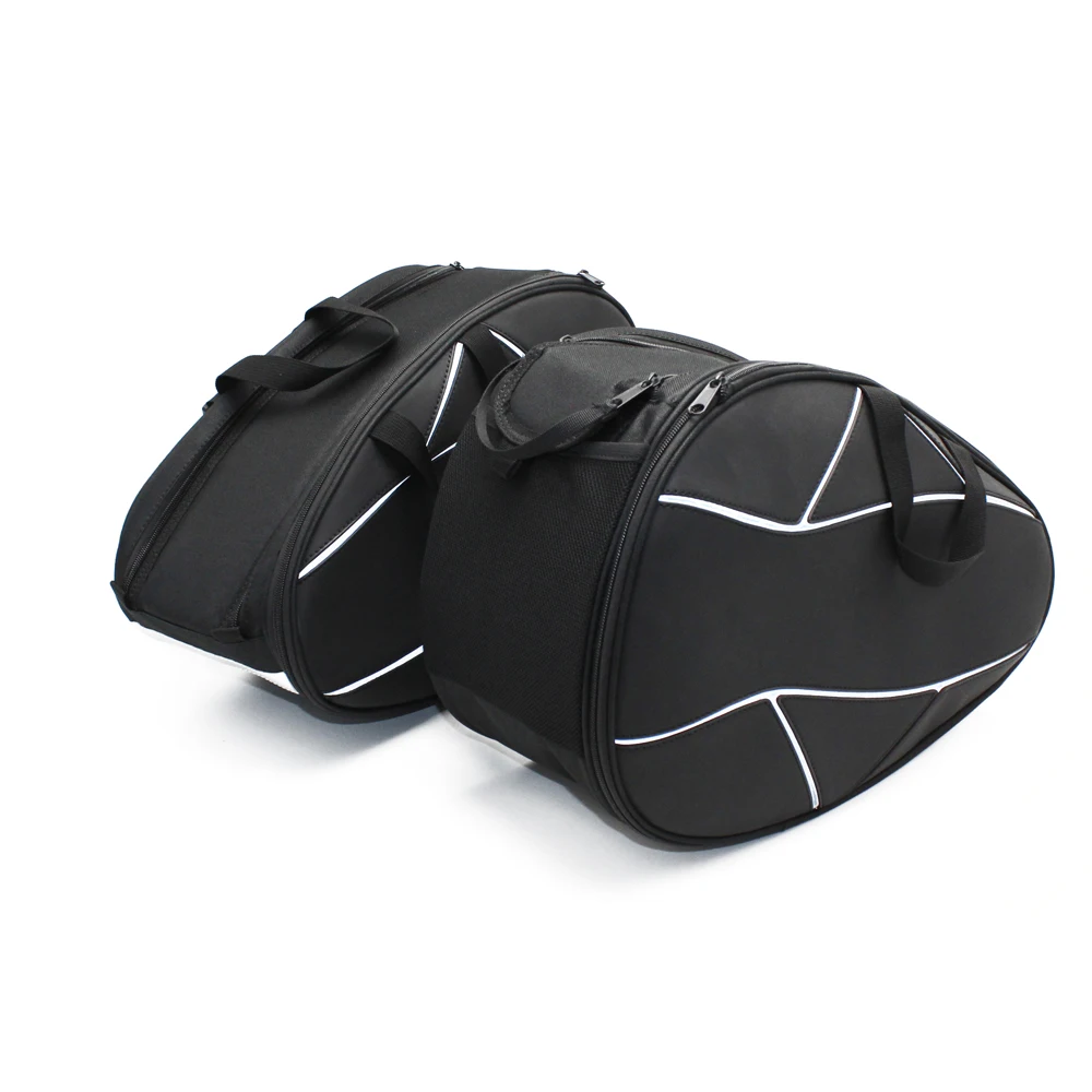 BC7C мотоциклетный багаж локомотив рыцарь седло сумка заднего сиденья бопосылка Водонепроницаемая Съемная сумка