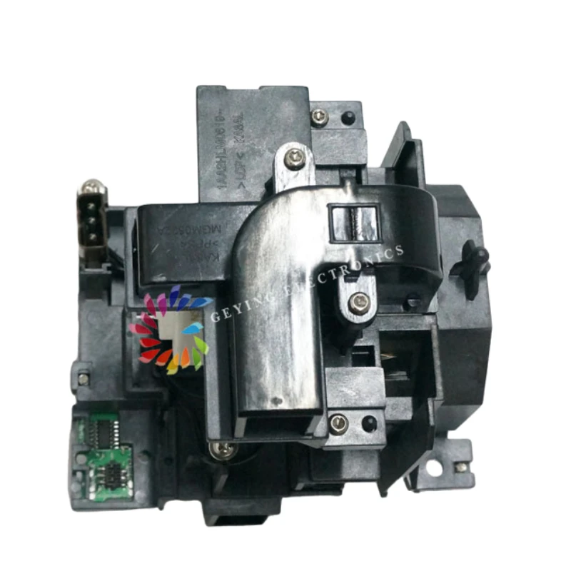 Совместимая с высокой яркостью лампа проектора/лампочка модулем лампы/610-347-5158