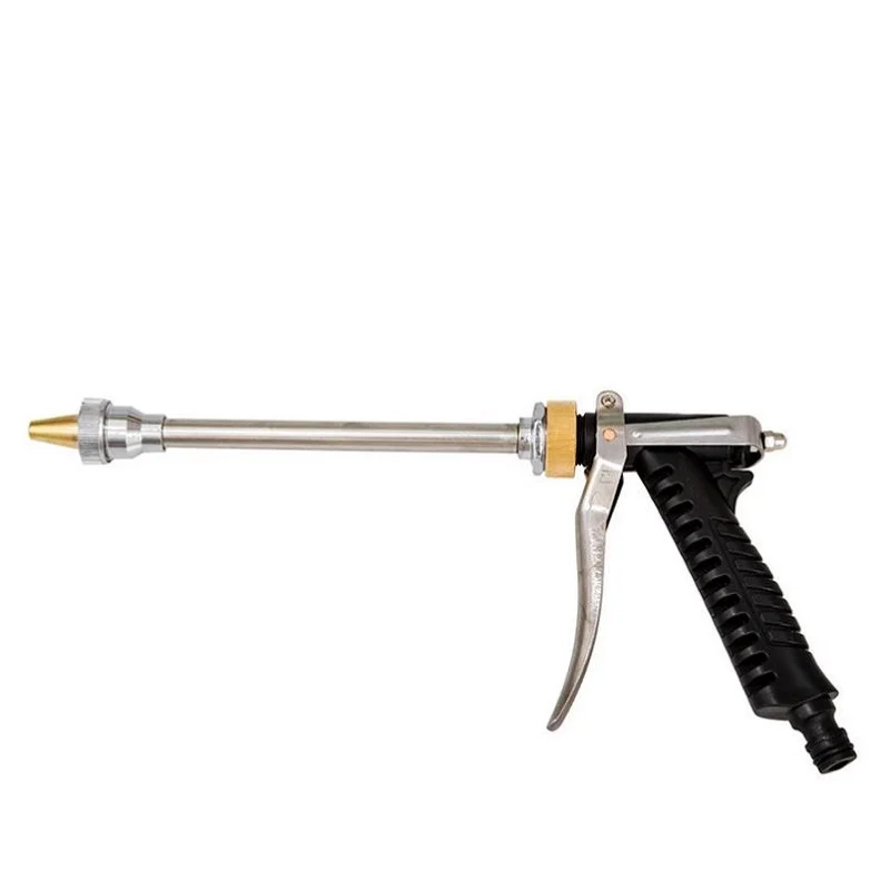 Автомойка высокого давления водяной пистолет распылитель аксессуары для