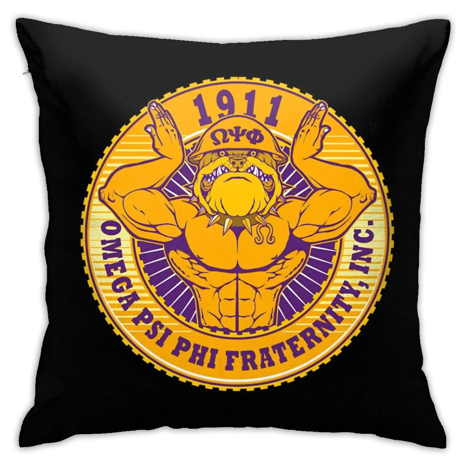 Omega psi phi gay sextape