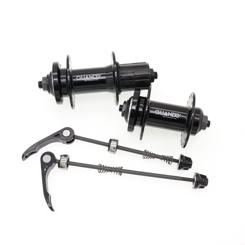 Когда велосипед втулка spacer концентратор велосипедный вынос руля MTB горный