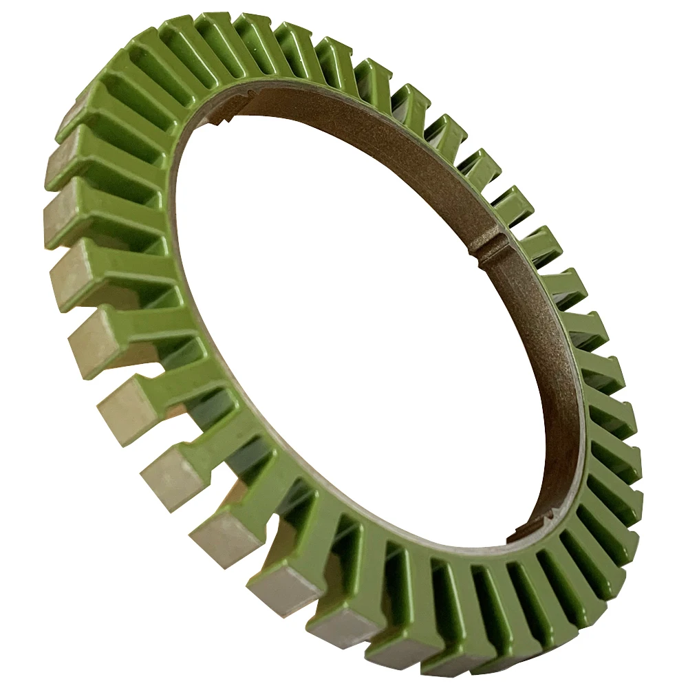 13710 бесщеточный статор двигателя Запчасти беспилотный Летающий аппарат для