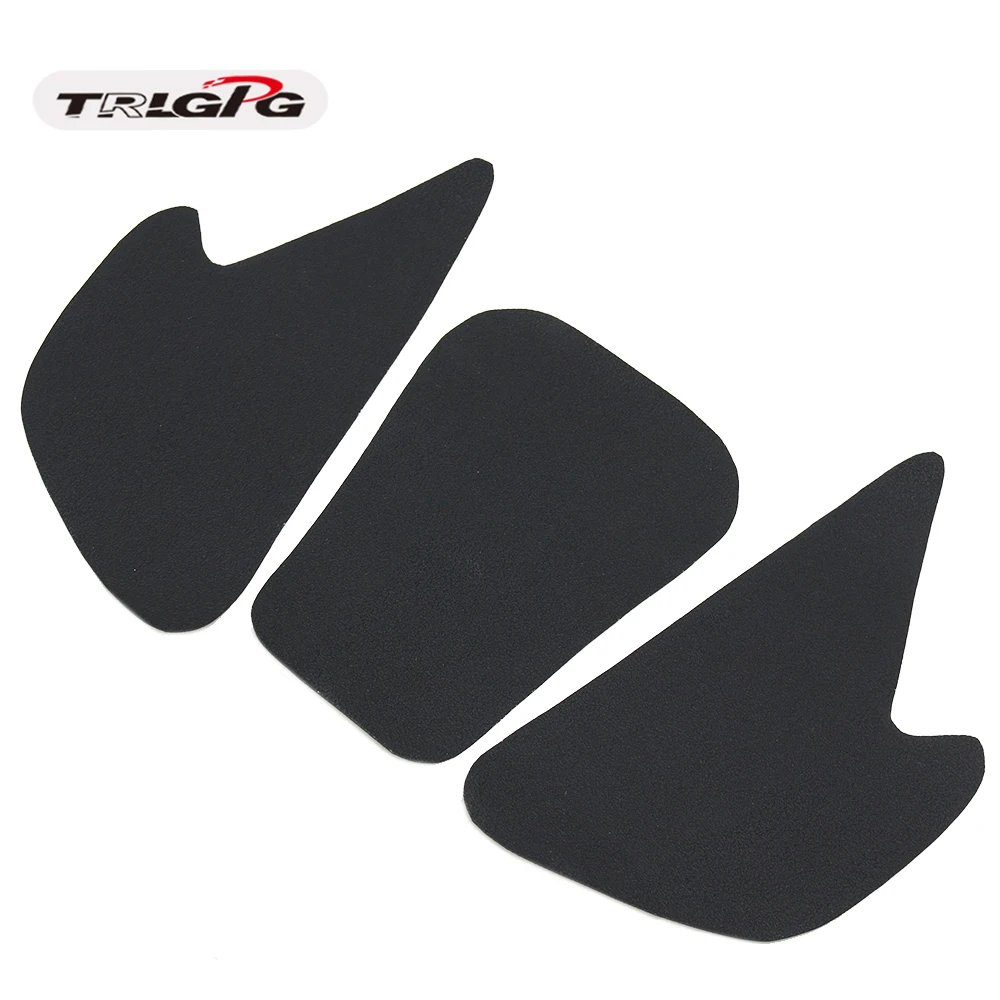 Кожаная накладка на бак мотоцикла/ручки защитная наклейка/защитная для BMW F800GT F800