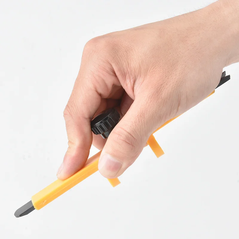 Профессиональный клей для швов вольфрамовой стали лопатка удаления остаточных