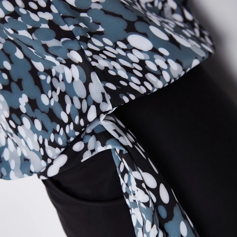 Женские комплекты Танкини с шортами для мальчиков женские купальники из двух