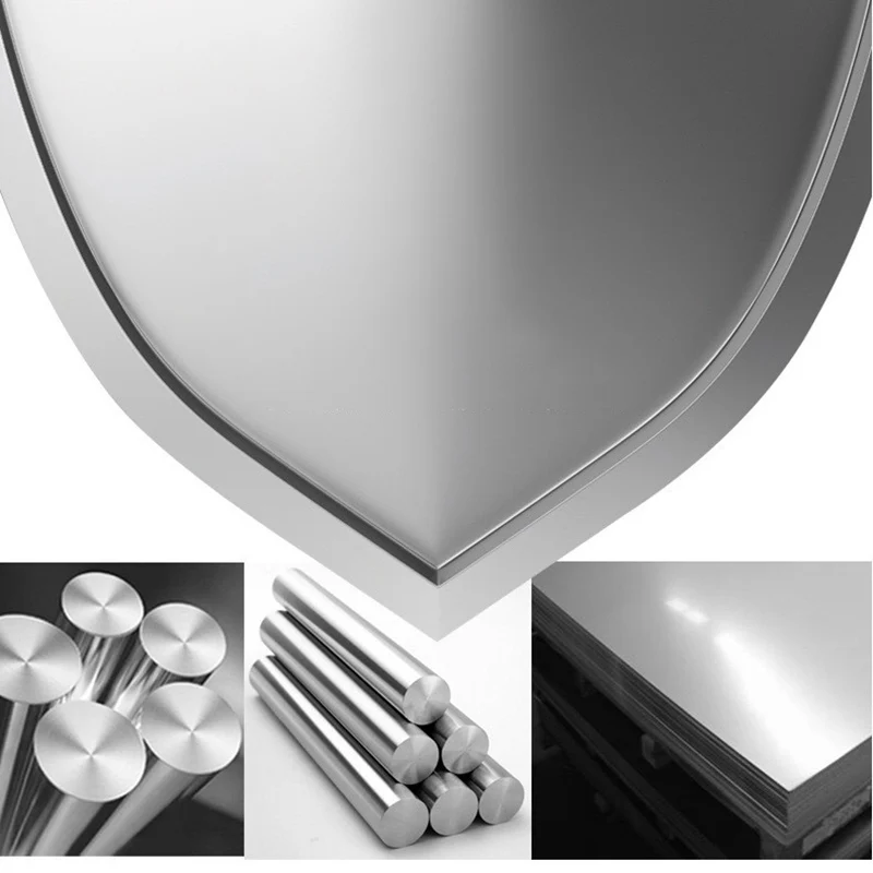 

304 Wall Hook Towel Hook For Bathroom Stainless Steel Coat Hook Hanger Hanging Hooks Bathroom Wall Clothes Hooks Closet