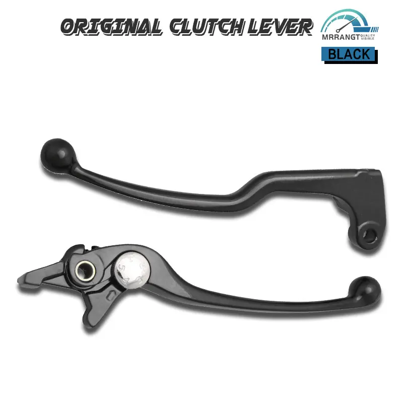 Motorcycle Aluminum Brake Clutch Levers For Yamaha YZF R1 1999 2000 2001 2002 2003 R6 1999-2004 FZ1 FZS1000 2001-2005 02 03 |