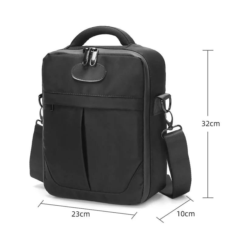 

Storage Bag Suitcase Travel Carrying Case for DJI MavicMini Drone DJA99