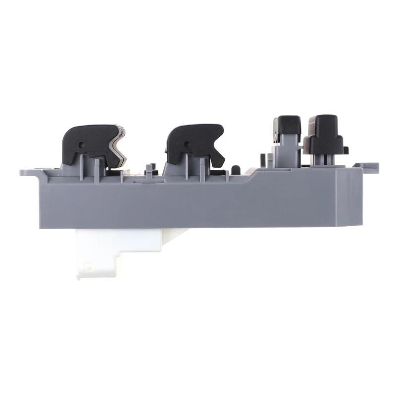 Новый главный переключатель управления стеклоподъемником 84820-02190 для Toyota Corolla Yaris