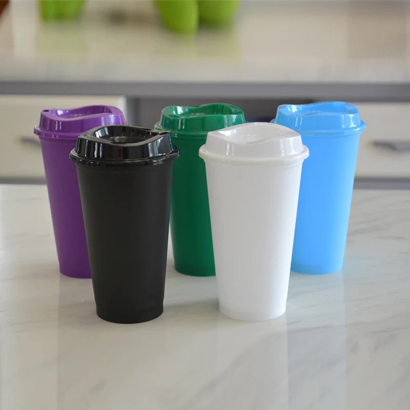 Классическая форма и добро пожаловать BPA бесплатно starbkss Водонепроницаемая