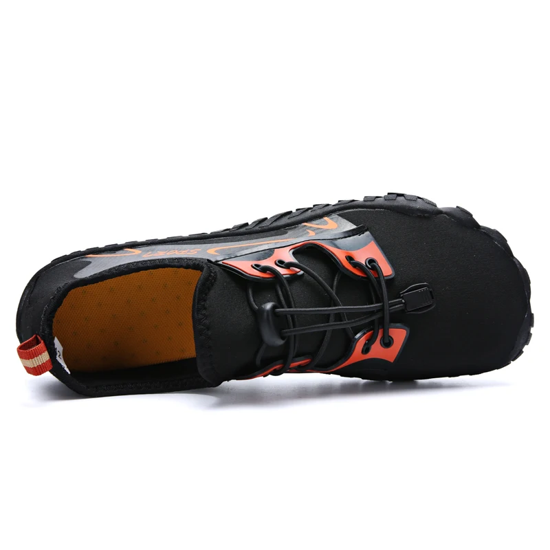 Кроссовки мужские и женские для прогулок на открытом воздухе|Обувь восхождения| |