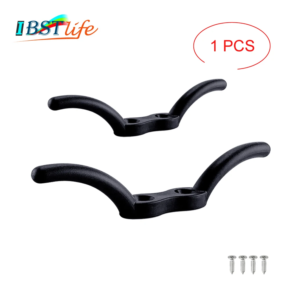 

Нейлоновый карабин для флагштока, веревка для флагштока, Парусная мачта, палатка, лодка, морская яхта, байдарка, закрепление навеса, навесы