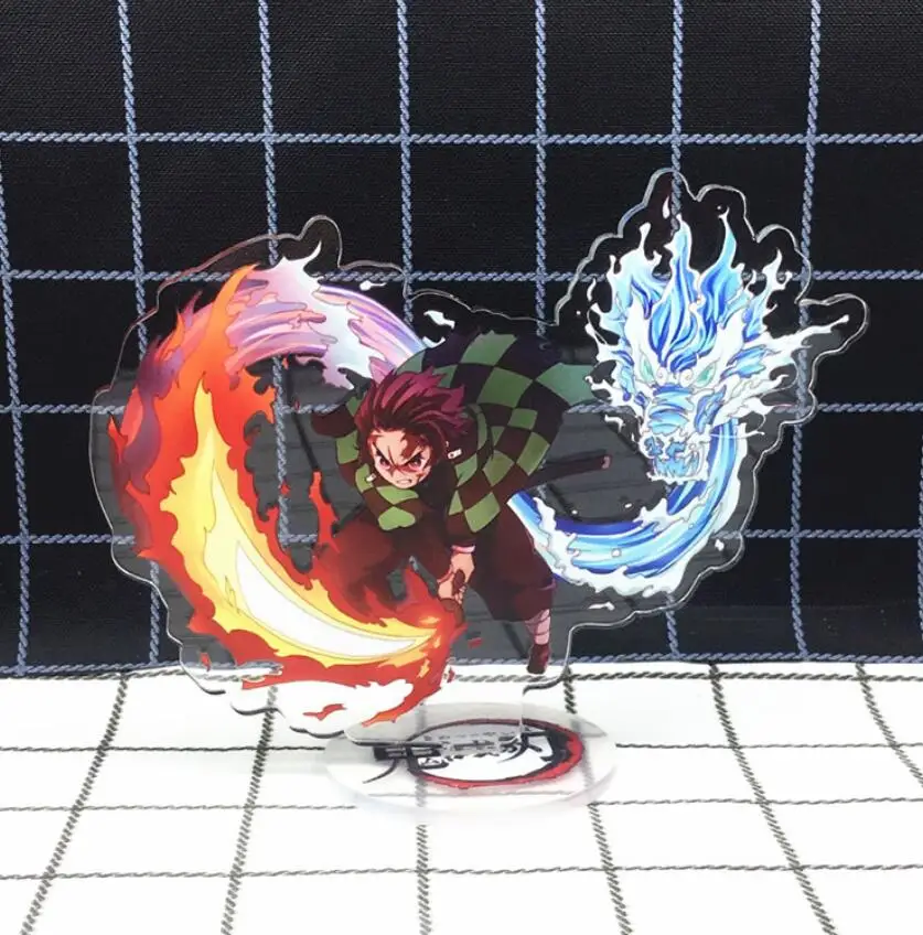 Игрушечная кукла для косплея рассекающая демонов киметасу no Yaiba Agatsuma Zenitsu Kamado