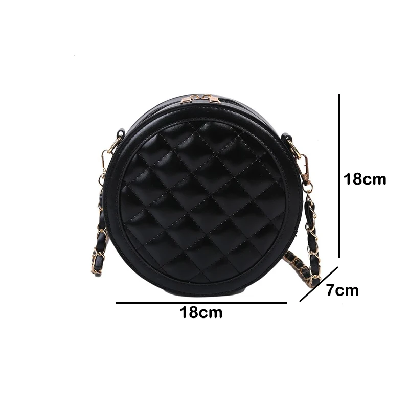 

Women's Handbags
