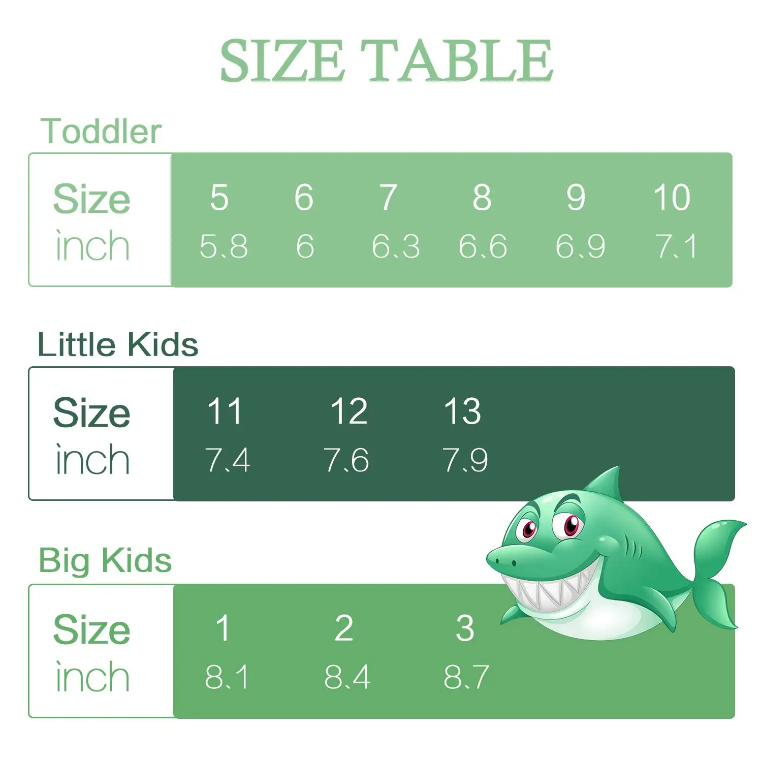 KushyShooKomForme/детские резиновые сапоги для мальчиков; резиновые сапоги с узором «крокодиловая кожа»; милые детские резиновые сапоги; летняя водонепроницаемая обувь