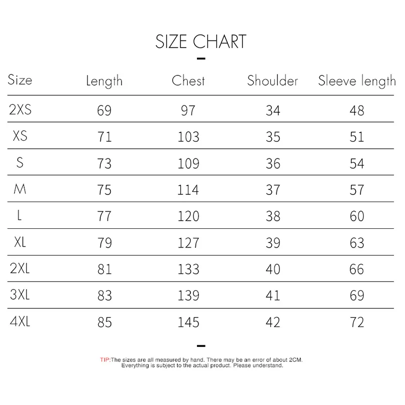 Крутая модная маска лисы кимоно рубашка 3d впечатление хип-хоп стиль мантия