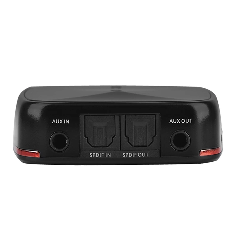 CSR 8675 Bluetooth адаптер оптический привод 5 0 получение и передача два в одном без