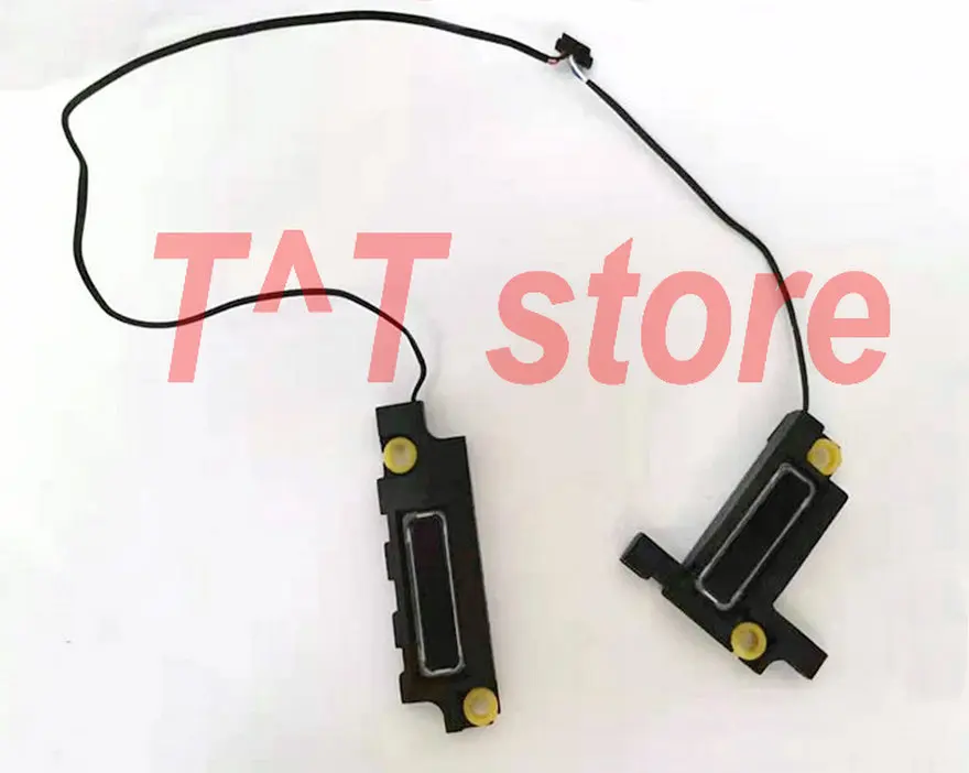 

original for ASUS GM501 GM501G GM501GM Audio speaker left right L&R speakers set test good free shipping