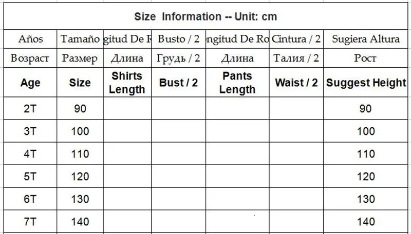 

Baby Boy Wedding Clothes Boys Suit Handsome Vest Jacket Pants 3pcs Spring Autumn Baby Boys Suits And Blazers 2 3 4 5 6 7 Years