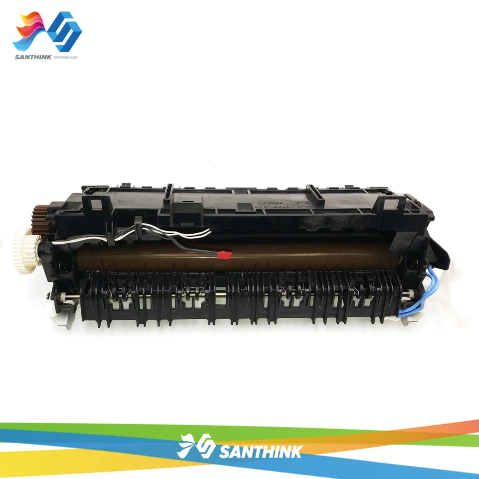 Узел закрепления изображения в сборе для Brother HL 5450DN 5452DN 5450 5452 HL5450 HL5452 сборщик