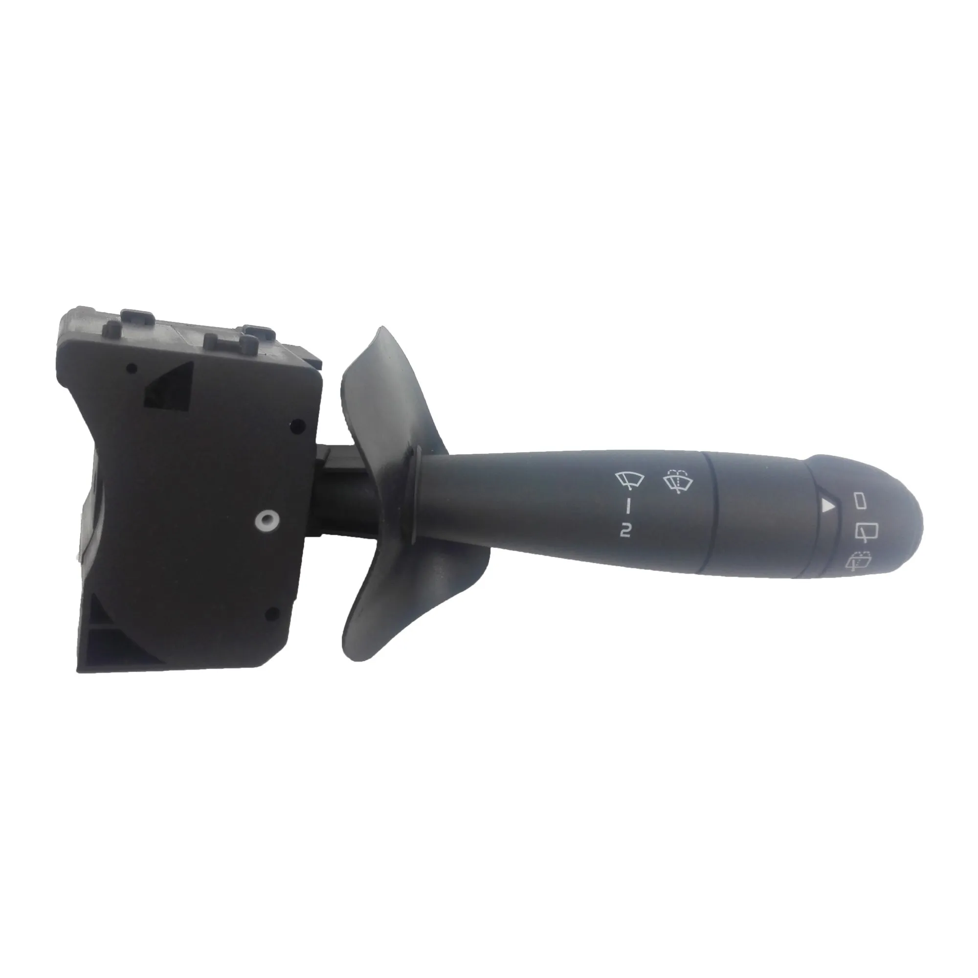 Переключатель стеклоочистителя для Dacia Duster Loagn Sandero 6001551357 6001551358 251694