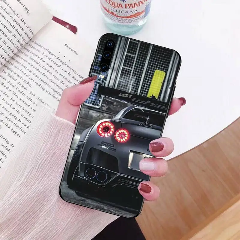 NBDRUICAI роскошный мужской чехол для телефона с изображением спортивных