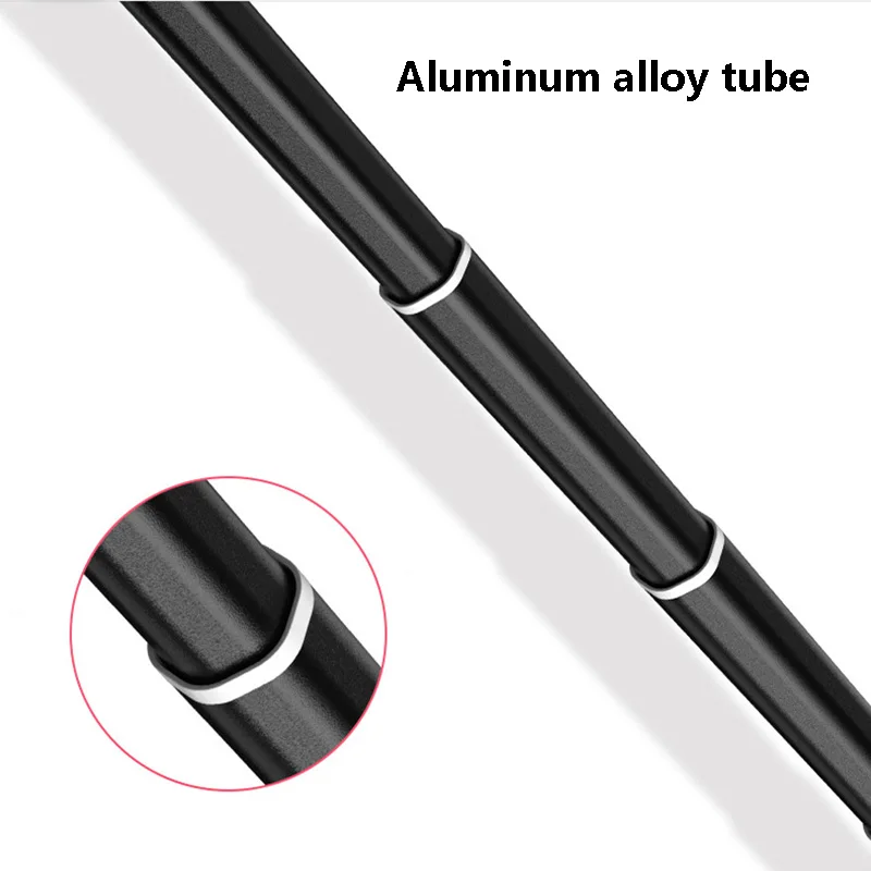 Новый складной мобильный телефон для потокового вещания держатель с