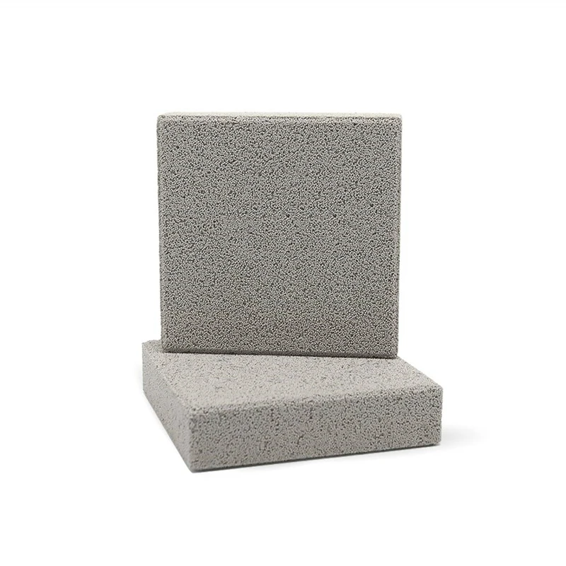 Керамический био медиа нано бактерии кирпич энергетический фильтр домашний