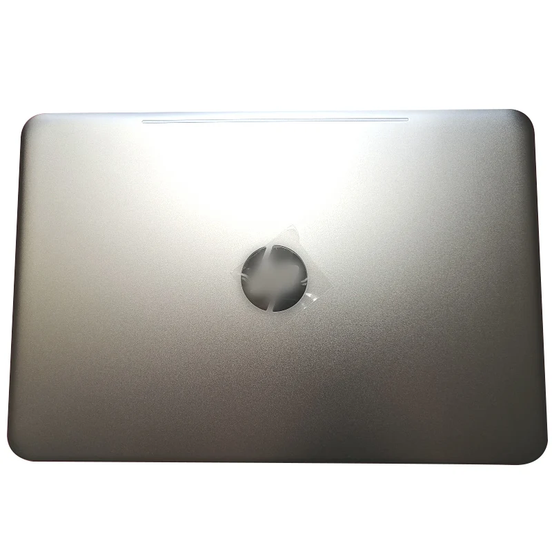 Comprar Nueva Funda Trasera Original Para Ordenador Portátil LCD Para HP Pavilion 14-AL Series LCD Tapa Trasera Funda Superior 856194-001 Oro